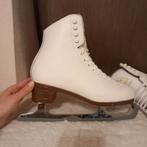 Jackson Mystique 1490 7½ 38 Skate, Sport en Fitness, Schaatsen, Ophalen of Verzenden, Nieuw