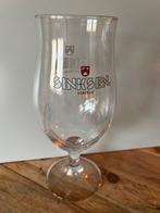 Omer Sinksen, Verzamelen, Biermerken, Ophalen of Verzenden, Nieuw, Glas of Glazen