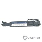 Mercedes-Benz Spanband A1078400088  NIEUW, -, -, Nieuw, Ophalen of Verzenden