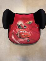 Autozitje, Kinderen en Baby's, Ophalen, Zo goed als nieuw