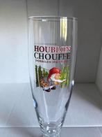 glas la chouffe houblon, Ophalen of Verzenden