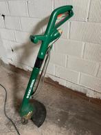 Grastrimmer Black and Decker, Ophalen, Gebruikt
