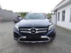 Mercedes-Benz GLC GLC 220 d 4-Matic (bj 2017, automaat), Te koop, 1845 kg, Gebruikt, 5 deurs