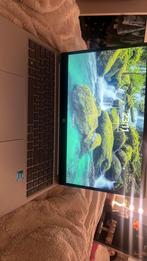 Ordinateur portable HP, Enlèvement, Comme neuf