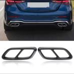 Mercedes C klasse w206 vanaf 2021 accessoires, Ophalen, Nieuw
