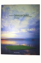 Tuinen van Heden - Penelope Hill, Nieuw, Ophalen of Verzenden, Interieur en Design, Penelope Hill