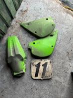 Pieces honda crf et kx80, Motos, Enlèvement, Neuf