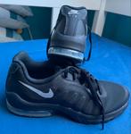 NIKE AIR MAX - 37.5, Ophalen
