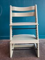 Tripp Trapp Stokke, Kinderen en Baby's, Kinderstoelen, Ophalen, Gebruikt