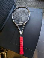 Babolat tennis racket, Ophalen, Racket, Babolat