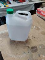 Bidons, Tuin en Terras, Ophalen of Verzenden