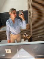 Gestreepte blouse M, Vêtements | Femmes, Blouses & Tuniques, Enlèvement ou Envoi