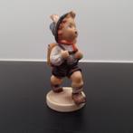 Hummel beeldje, Ophalen of Verzenden, Zo goed als nieuw, Hummel