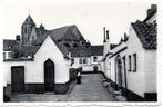 postkaart Kortrijk, Ophalen of Verzenden, Ongelopen, West-Vlaanderen