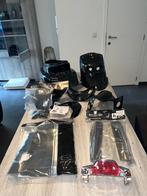 MBK set bcd fase 1, Fietsen en Brommers, Nieuw, Mbk booster, Ophalen