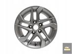 Hyundai Tucson III 16 inch velg 52910-D7110 origineel, Auto-onderdelen, Banden en Velgen, Gebruikt