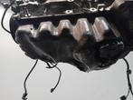 MOTOR 1 serie (F21) (N13B16A|N13-B16A|N13B16M0|N13B16U0), Auto-onderdelen, Motor en Toebehoren, Gebruikt, BMW