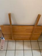 Tableau, Maison & Meubles, Accessoires pour la Maison | Étagères murales & Rayons de bibliothèque, Enlèvement, Utilisé