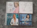 CD's (Clouseau, Natalia, Miley Cyrus, Taylor Swift..), Cd's en Dvd's, Ophalen of Verzenden, Zo goed als nieuw