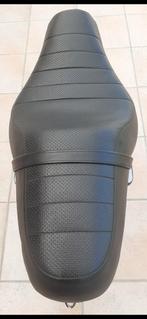 HARLEY DAVIDSON SPORTSTER ZADEL, Ophalen