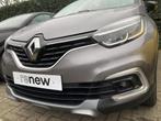 Renault Captur TCe 90 Pk Red Edition, Auto's, Renault, 0 kg, 898 cc, 0 kg, 3 cilinders