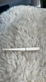 Sigarettenhouder vintage, Enlèvement ou Envoi, Comme neuf