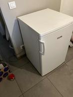 Diepvries - ETNA tafelmodel E, Elektronische apparatuur, Vriezers en Diepvrieskisten, Minder dan 60 cm, Zo goed als nieuw, Ophalen