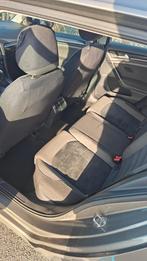 Golf 7 DSG, Achat, Alcantara, Toit panoramique, Break