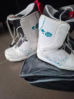 chaussures snowboard, Enlèvement, Chaussures