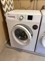 machine a laver beko, 6 à 8 kg, Enlèvement, Comme neuf, 1200 à 1600 tours