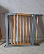 2 traphekjes, Kinderen en Baby's, Ophalen, Gebruikt