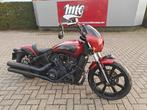 Indian Scout Rogue 11/23 11500km, Motoren, 2 cilinders, Bedrijf, Meer dan 35 kW, 1200 cc