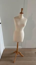 Paspop, Enlèvement, Utilisé, Mannequin