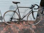 diamant retro koersfiets 56, Fietsen en Brommers, Ophalen, Gebruikt