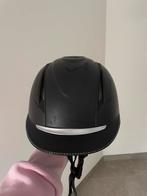 Veiligheidshelm rijcap chinook Harry horse, Ophalen, Gebruikt
