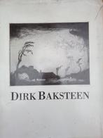 Dirk Baksteen etser van de Kempen, Ophalen, Zo goed als nieuw