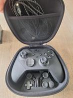 Elite Series 2 controller, Ophalen, Nieuw, Xbox One, Controller