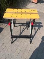 Powerfix zo goed als nieuw, Doe-het-zelf en Bouw, Ophalen, Zo goed als nieuw