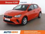Opel Corsa 1.2 (bj 2022), Auto's, Voorwielaandrijving, 1055 kg, https://public.car-pass.be/vhr/65e0eadd-e9c0-4c6f-b6e9-fe60459ea923