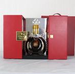Remy Martin Louis XIII 70cl Cognac, Ophalen, Zo goed als nieuw, Champagne