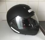 Modulaire integraalhelm, Ophalen, Tweedehands, M, Integraalhelm