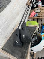 Barre de toit renault scenic 4, Auto diversen, Dakdragers, Ophalen, Zo goed als nieuw