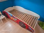 Auto bed te koop, Kinderen en Baby's, Ophalen