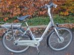 Sparta ion damesfiets elektrische fiets, Ophalen of Verzenden, Zo goed als nieuw, Sparta, Versnellingen