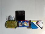 Nintendo 3DS XL, Consoles de jeu & Jeux vidéo, Consoles de jeu | Nintendo 2DS & 3DS, Avec housse de protection ou sac, 3DS XL