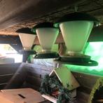 Voedersilo’s voor zaadetende vogels, Enlèvement, Comme neuf