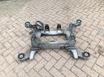 SUBFRAME ACHTER achteras BMW 5 serie (F10) (6793803), Gebruikt, BMW