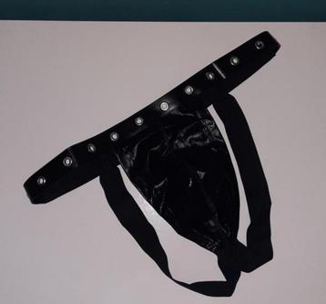 Verschillende mannen strings/ondergoed "S/M/L/XL"  beschikbaar voor biedingen