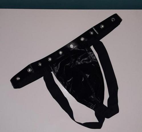 Verschillende mannen strings/ondergoed "S/M/L/XL", Kleding | Heren, Ondergoed, Ophalen of Verzenden