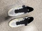 cycling schoenen topmerk DMT KR1, Ophalen, Zo goed als nieuw, Schoenen